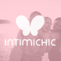 INTIMICHIC - KIBI URINAIRE PORTABLE JETABLE