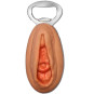 DIABLO PICANTE - OUVRE-VAGIN NATUREL