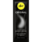 PJUR - LUBRIFIANT SILICONE ORIGINAL 1.5 ML
