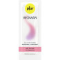 PJUR - LUBRIFIANT BODYGLIDE FEMME 1.5 ML