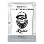 BLACK HOLE - GEL À BASE D'EAU EXTRA DILATATION 6 ML DOSE UNIQUE