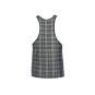 ANAIS MEN - TOP BALANCE XL