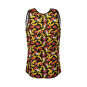 ANAIS MEN - TOP BANANA L