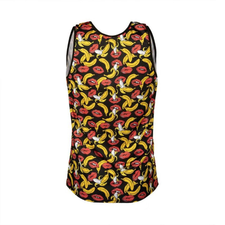 ANAIS MEN - TOP BANANA XL