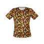 ANAIS MEN - T-SHIRT BANANA XL