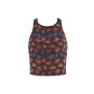 ANAIS MEN - CHILL TOP S