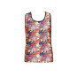 ANAIS MEN - TOP COMICS XL