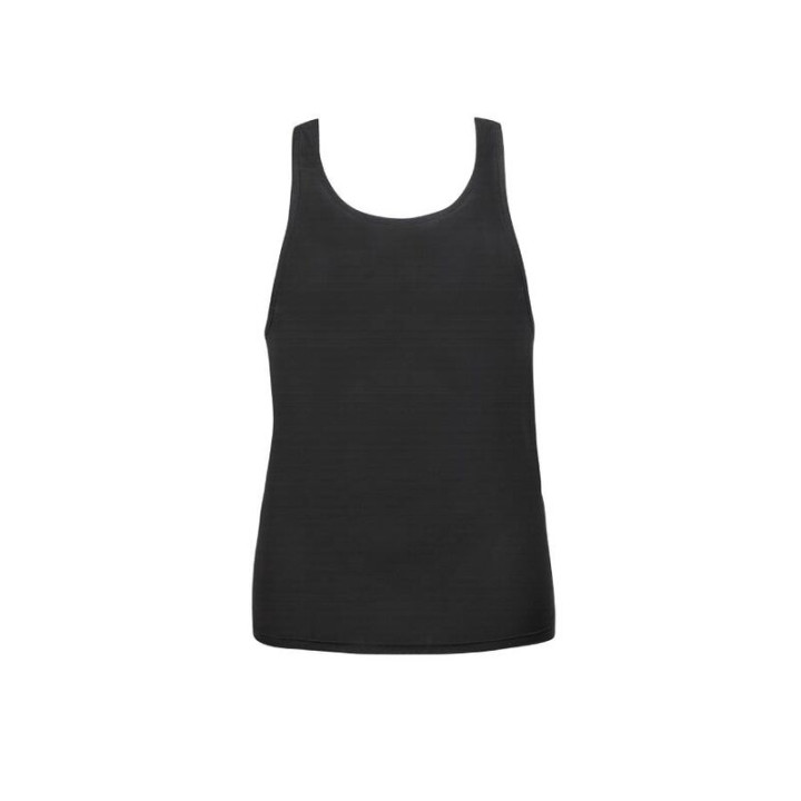 ANAIS MEN - TOP PETROL M