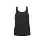 ANAIS MEN - TOP PETROL M