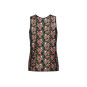 ANAIS MEN - POWER TOP S