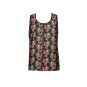 ANAIS MEN - POWER TOP M