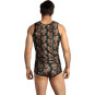 ANAIS MEN - POWER TOP XL