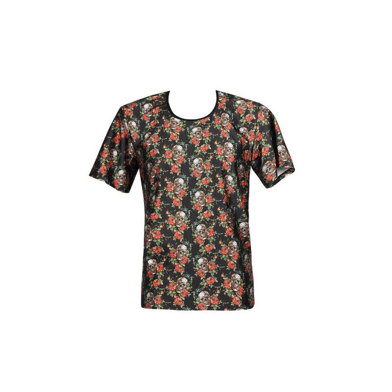 ANAIS MEN - T-SHIRT POWER M