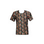 ANAIS MEN - T-SHIRT POWER M