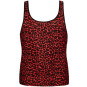 ANAIS MEN - TOP TRIBAL M