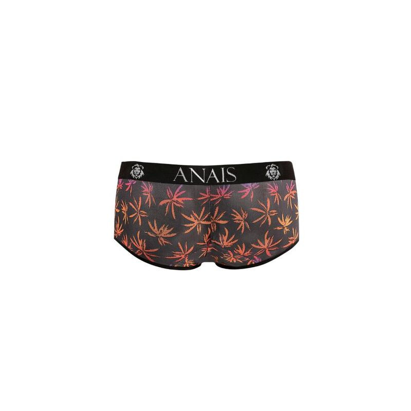 ANAIS MEN - CHILL BOXER S