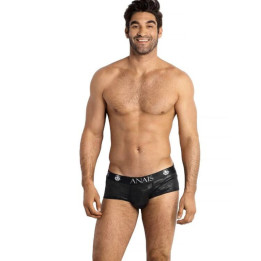 ANAIS MEN - CULOTTE ELECTRO M