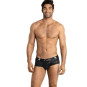 ANAIS MEN - CULOTTE ELECTRO M