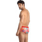 ANAIS MEN - BOXER FALCON XL