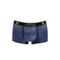 ANAIS MEN - BOXER NAVAL S