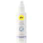 PJUR - MED NETTOYANT SPRAY 100 ML