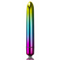 ROCKS-OFF - BALLE VIBRANTE PRISM