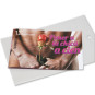 DIABLO PICANTE - FAITES A  VOTRE FILLE DES COUPONS
