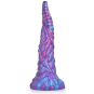 EPIC - NOKKEN DILDO CRÉATURE DES EAUX