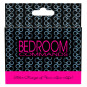 KHEPER GAMES - JEU DE CARTES COMMANDES DE CHAMBRE /EN