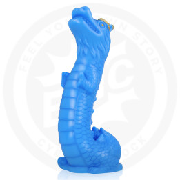 EPIC - GODE NAGA DRAGON CÉLESTE