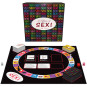 KHEPER GAMES - JEU DE SOCIÉTÉ UNE VIE DE SEXE