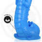 EPIC - GODE NAGA DRAGON CÉLESTE