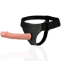 HARNESS ATTRACTION - RNES MELVIN CHAIR 19 CM -O- 4 CM