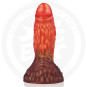EPIC - DILDO ANDROS WILD ROOTS