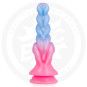 EPIC - DILDO RHEONA DAWN