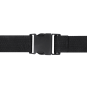 HARNESS ATTRACTION - RNES EMMETT VIBRATEUR RÉALISTE 16.5 CM -O- 3.7 CM