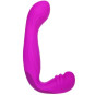PRETTY LOVE - BEAU HARNAIS LILAS