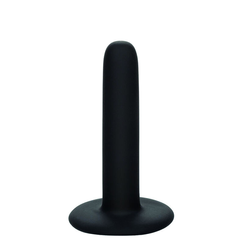 CALEXOTICS - BOUNDLESS KIT DE CHEVILLES EN SILICONE