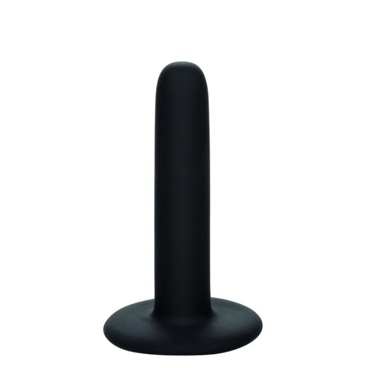 CALEXOTICS - BOUNDLESS KIT DE CHEVILLES EN SILICONE