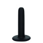 CALEXOTICS - BOUNDLESS KIT DE CHEVILLES EN SILICONE