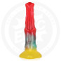 EPIC - DILDO AETHON GLOW
