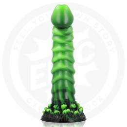 EPIC - DILDO CAELION RACINE VIVANTE
