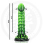 EPIC - DILDO CAELION RACINE VIVANTE