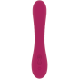 RITHUAL - STIMULATEUR KRIYA RECHARGEABLE ORCHIDÉE G-POINT
