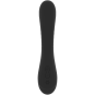 RITHUAL - KRIYA STIMULAODR RECHARGEABLE G-POINT NOIR
