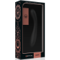 RITHUAL - KRIYA STIMULAODR RECHARGEABLE G-POINT NOIR