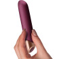 CLIMAXIMUM - VIBRATEUR CLASSIQUE MIYANA