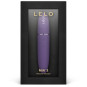 LELO - MIA 3 VIBRATEUR PERSONNEL VIOLET