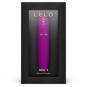 LELO - MIA 3 VIBRATEUR PERSONNEL ROSE
