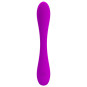 PRETTY LOVE - VIBRATEUR SOUPLE YEDDA